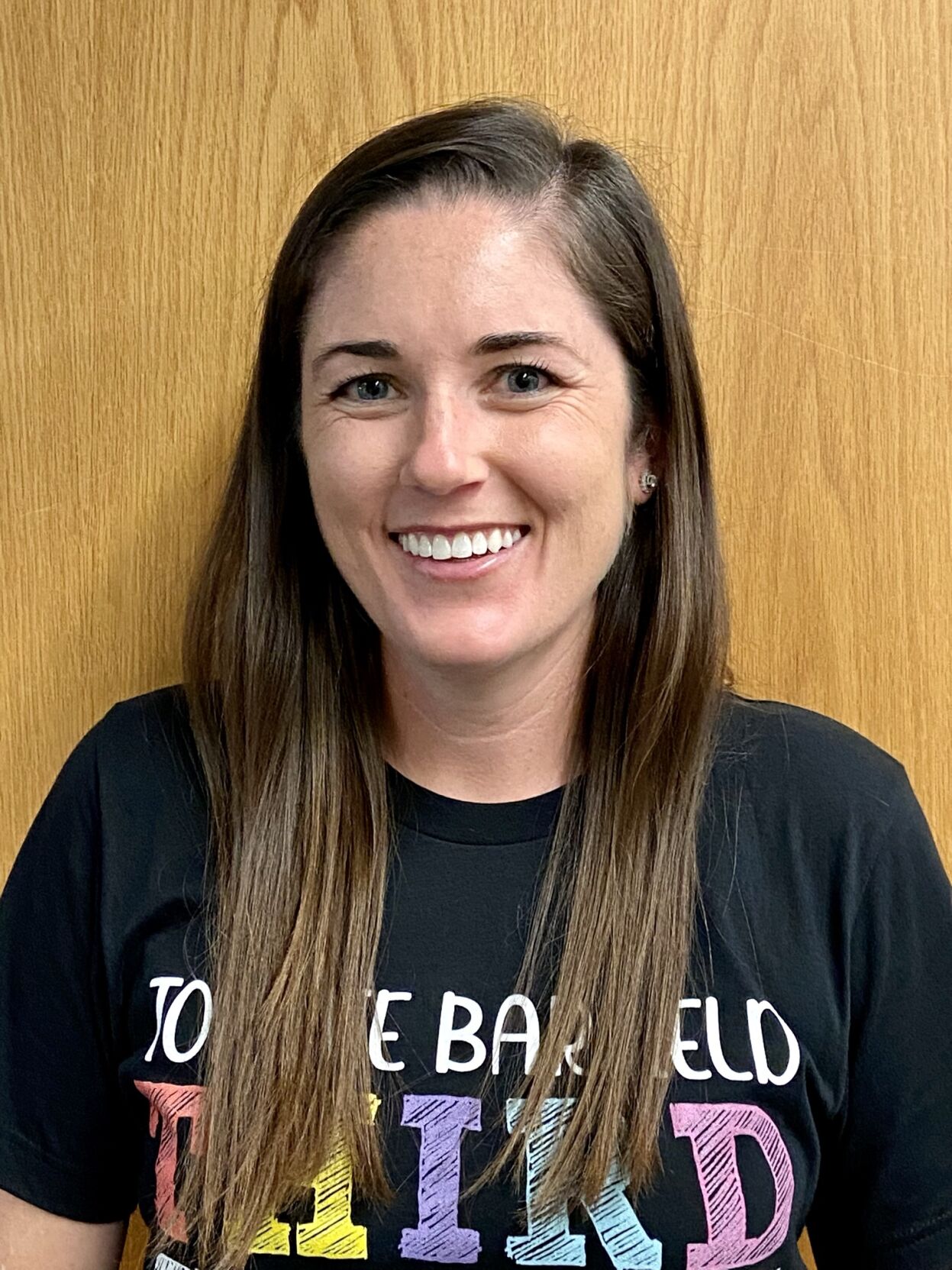 New Staff at Tommie 1. Kelsey McGregor-Matthiesen.jpeg